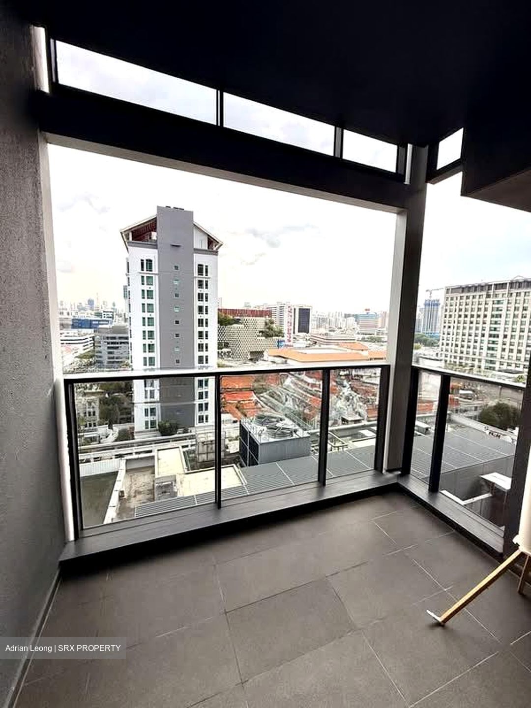 The M (D7), Apartment #555756181